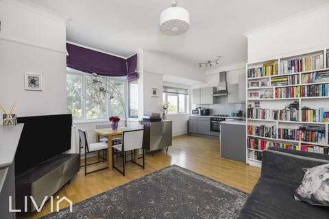 1 bedroom flat for sale, South Norwood SE25