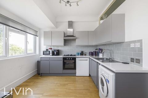 1 bedroom flat for sale, South Norwood SE25