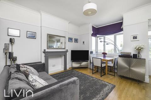 1 bedroom flat for sale, South Norwood SE25