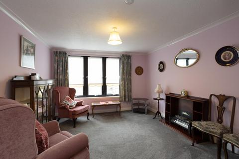 2 bedroom flat for sale, Rosebery Court, Kirkcaldy, KY1