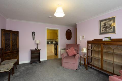 2 bedroom flat for sale, Rosebery Court, Kirkcaldy, KY1