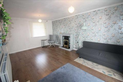 3 bedroom end of terrace house for sale, Milton Keynes MK12