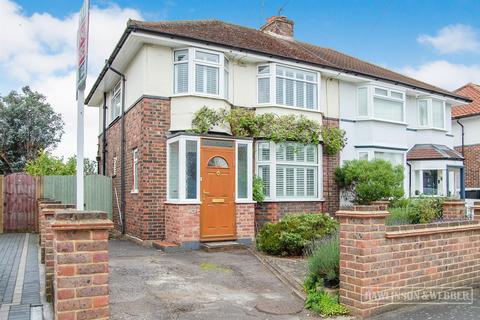 8 Faraday Road, West Molesey, KT8 2TQ