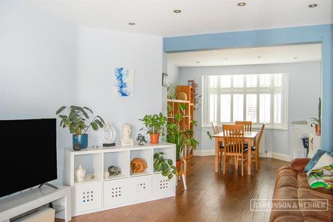 8 Faraday Road, West Molesey, KT8 2TQ