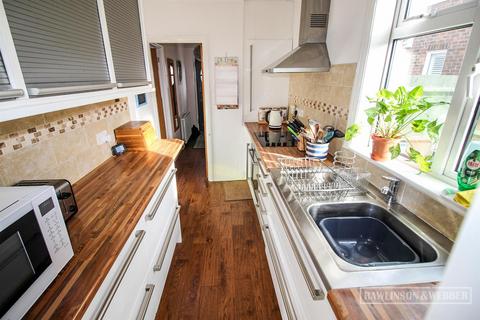 8 Faraday Road, West Molesey, KT8 2TQ