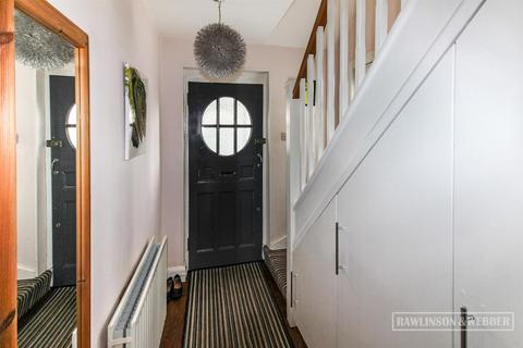 8 Faraday Road, West Molesey, KT8 2TQ