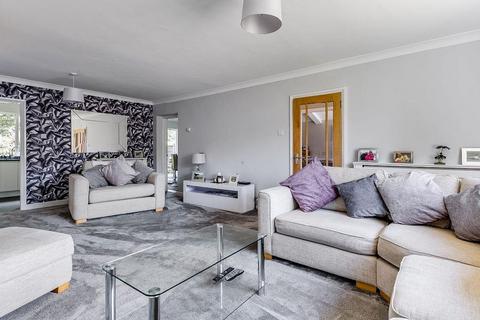 4 bedroom detached house for sale, Parsons Mead, East Molesey KT8