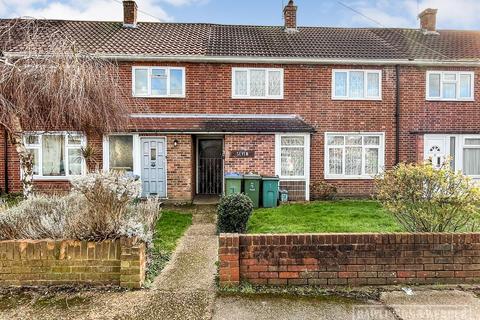 7 Down Street, West Molesey, KT8 2SY