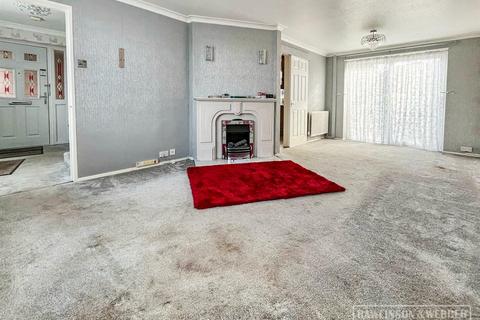 7 Down Street, West Molesey, KT8 2SY