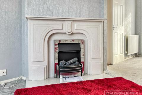 7 Down Street, West Molesey, KT8 2SY