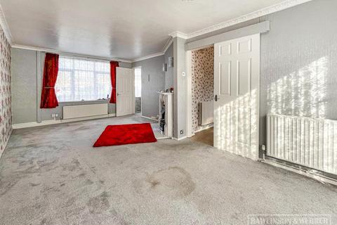 7 Down Street, West Molesey, KT8 2SY