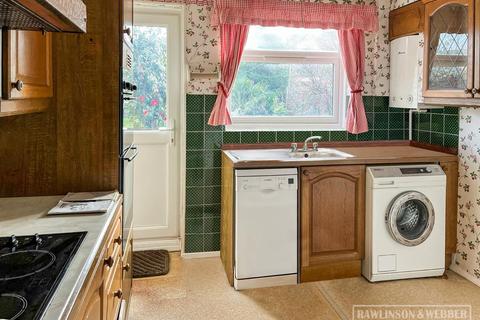 7 Down Street, West Molesey, KT8 2SY