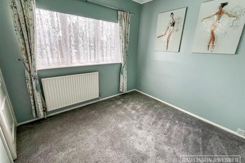 7 Down Street, West Molesey, KT8 2SY