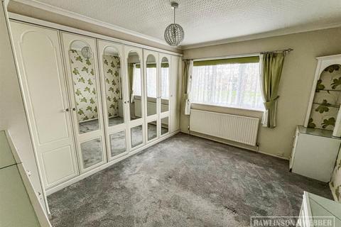 7 Down Street, West Molesey, KT8 2SY