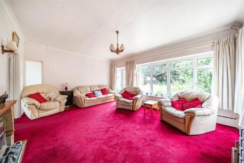 4 bedroom semi-detached bungalow for sale, Redland Gardens, West Molesey KT8