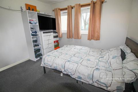 2 bedroom apartment for sale, Pool Close, West Molesey KT8