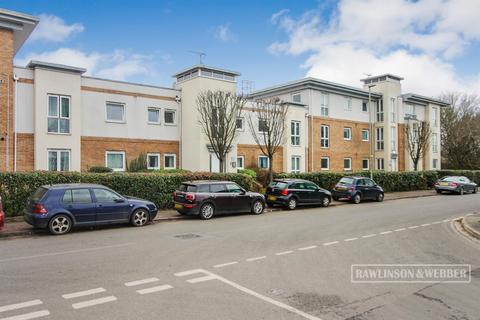 2 bedroom apartment for sale, Pool Close, West Molesey KT8