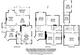 -Beauchamp-Road floor-plan.gif