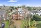 Beauchamp road front shot .JPG