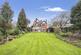 10 Beauchamp Road East Molesey-100.JPG