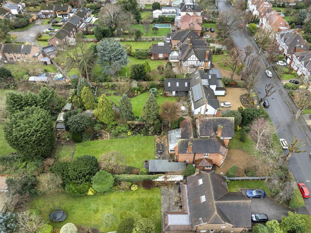 10 Beauchamp Road East Molesey DRONE-7.JPG