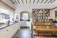 10 Beauchamp Road East Molesey-57.JPG