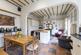 10 Beauchamp Road East Molesey-60.JPG