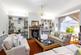 10 Beauchamp Road East Molesey-37.JPG