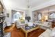 10 Beauchamp Road East Molesey-43.JPG