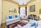 10 Beauchamp Road East Molesey-32.JPG