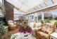 10 Beauchamp Road East Molesey-48.JPG
