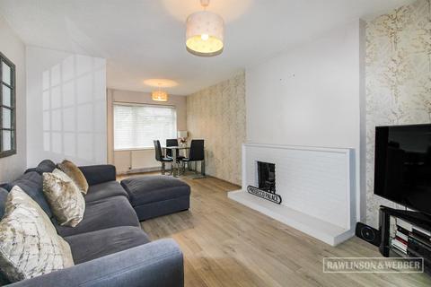 74 Down Street, West Molesey, KT8 2TE
