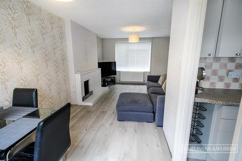 74 Down Street, West Molesey, KT8 2TE