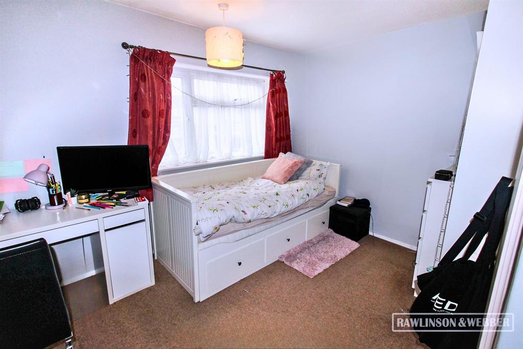 Amended bedroom 2.jpg