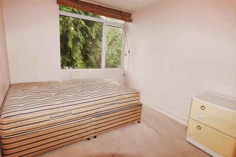 2 bedroom apartment for sale, Palace Road, East Molesey KT8