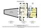Floor plan 117 First Ave.jpg