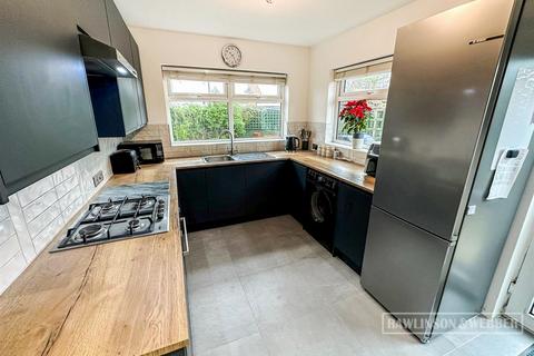 117 First Avenue, West Molesey, KT8 2QP