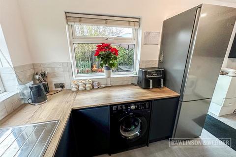 117 First Avenue, West Molesey, KT8 2QP