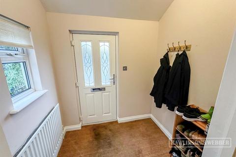 117 First Avenue, West Molesey, KT8 2QP