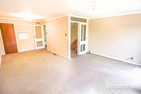 10 Winchilsea Crescent, West Molesey, KT8 1ST