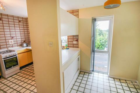 10 Winchilsea Crescent, West Molesey, KT8 1ST