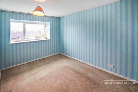 10 Winchilsea Crescent, West Molesey, KT8 1ST