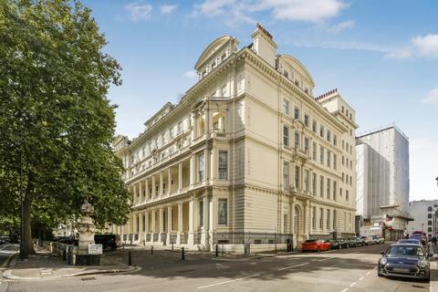 5 bedroom apartment for sale, 108 Lancaster Gate, Paddington W2