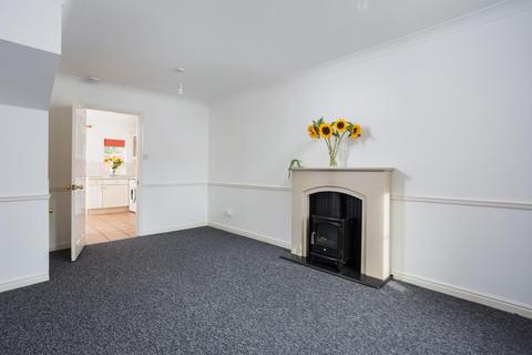 16 Beaufort Close, York, YO10 3LS