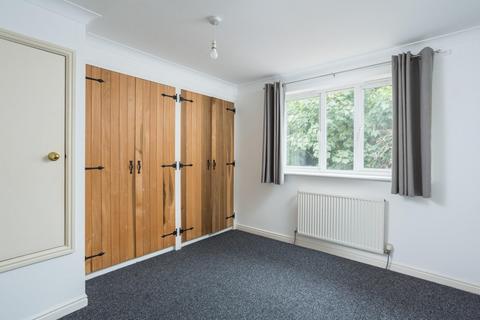 16 Beaufort Close, York, YO10 3LS