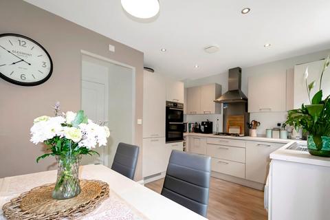 20 Foundry Close, Leyland, PR25 3RA