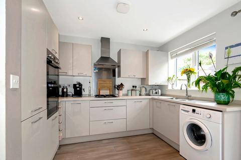 20 Foundry Close, Leyland, PR25 3RA