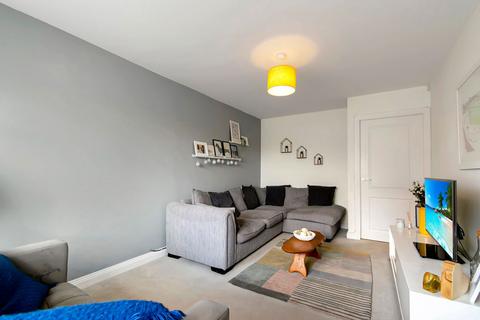 20 Foundry Close, Leyland, PR25 3RA
