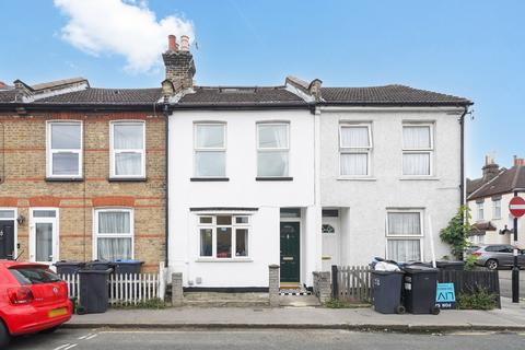 3 bedroom terraced house for sale, Gladstone Road, Croydon, CR0