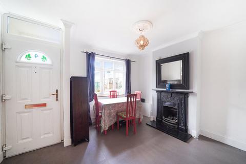 3 bedroom terraced house for sale, Gladstone Road, Croydon, CR0